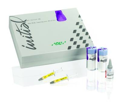 64639 prod64348_1.jpg