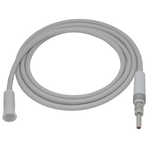 EMS Slange AIR-FLOW S1 og S2