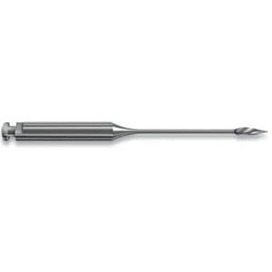X-Gatesbor  32 mm RA 6 stk.