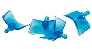 65783 prod241354.jpg