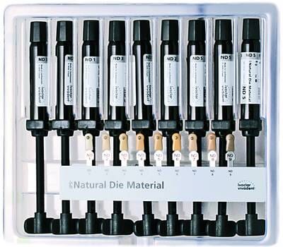 68496 prod68489_1.jpg