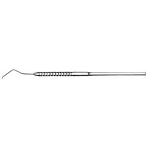 Carl Martin Sonde 1082/17