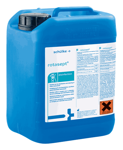 69081 prod69081_1.png