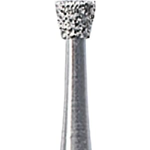 Diamant 805.014 HS 3 stk