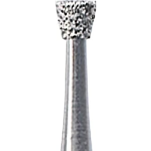 Diamant 805.018 HS 3 stk