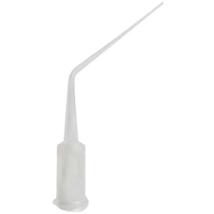 Calasept Plus Flexi kanlyer 100 stk
