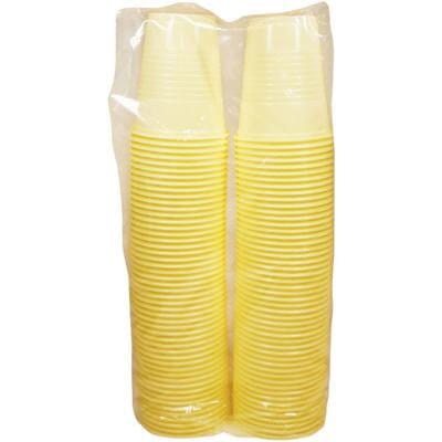71716 prod71716_plastic-cup-yellow-CXYE_1.jpg