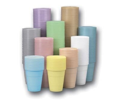 71717 prod205066.jpg