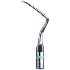 Piezo-Classic/Newtron scalerspiss 10Z 1 stk