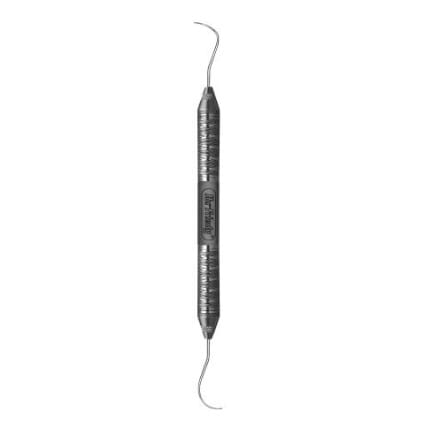 CPITN-Sonde: Zahnärztliche Instrumente