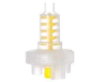 75487 prod75487_1.jpg