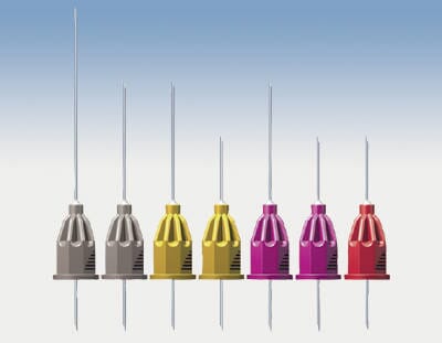 75697 prod75693_1.jpg