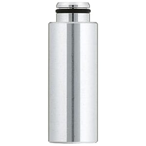 Adapter til Pana Plus spray til Endo-mate
