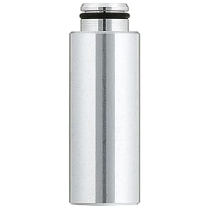 Neodisher Mediclean Dental 5 l kanne
