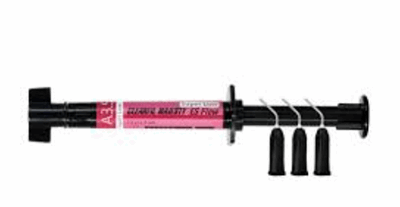 774337 prod250197.PNG