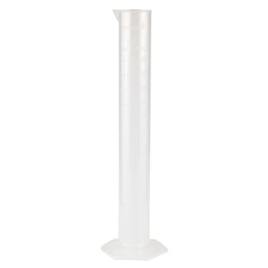 Målebeger Polypropylen 100 ml