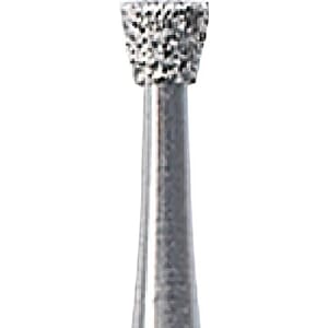 Diamant 805.008 FG 5 stk