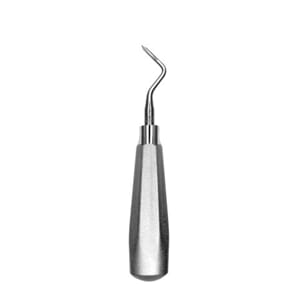 Hu-Friedy Elevator Schmeckebier venstre E5