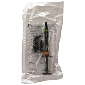 Tetric EvoFlow sprøyte 2 gram B3