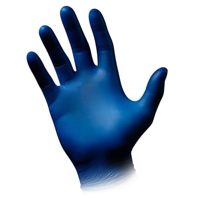 828729.jpg