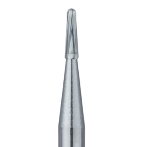 Meisinger HM 23R 012 RA 5 stk