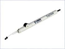 86022 prod49254_1.jpg