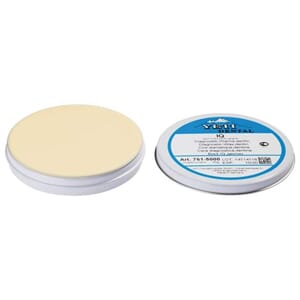 Yeti Dental IQ Diagnostic Wax Dentin