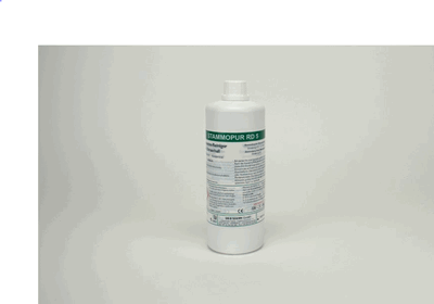 87628 prod87628_1_1.PNG