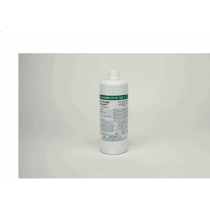 Stammopur RD5 Intensiv Instrument Konsentrat 1 liter