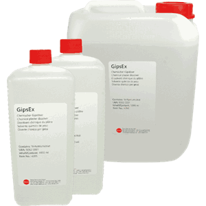 Gips-Ex  2x1Ltr Fl