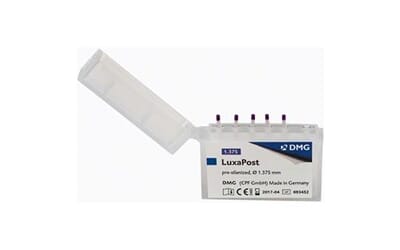 88854 prod88854_1.jpg