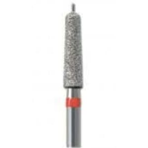 Diamantbor 998.026 FG 5 stk prep. bor