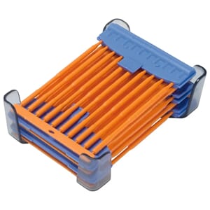 Stick`n Place 50 stk