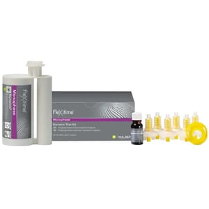 Flexitime Magnum 360 Monophase trial kit