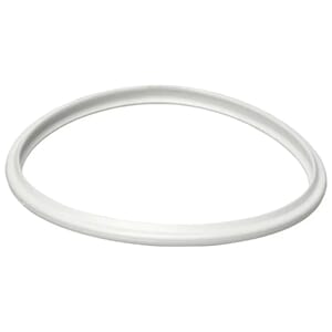 O-ring trykkoker Aqua 4,5 og 7 liter