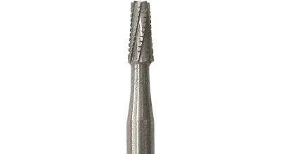 92315 prod70893_1489783385000_thumbnail.png