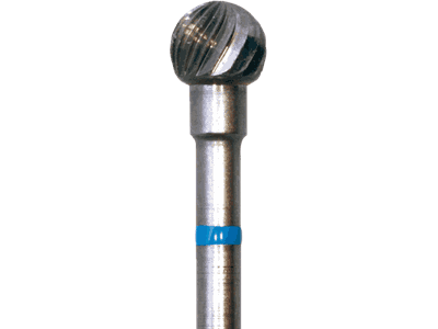 92325 prod92325_1_1.png