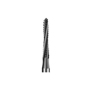 Benfreser 162RF 016 RAL 3 stk