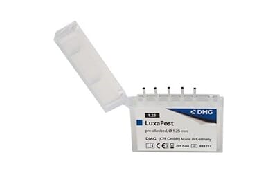 93972 prod93972_1.jpg