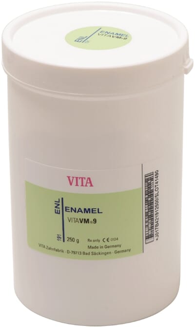 95102 prod95102_1.jpg