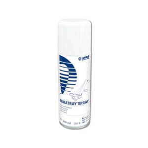 Miratray Universal Adhesiv Spray 200 ml