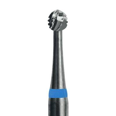 97157 prod212292.jpg