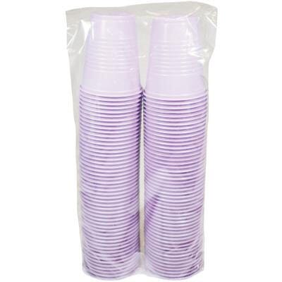 99384 prod99384_1_1.jpg