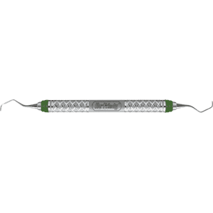 Hu-Friedy Kurette Gracey 7/8 Grep 9 EverEdge 2.0 SG7/897E2