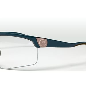 Perivista TTL 3,0x HDMax 64 mm R-400 mm Blå