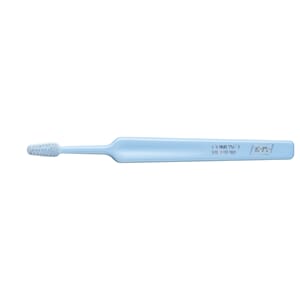 TePe Select Compact tannbørste 1 stk X-soft