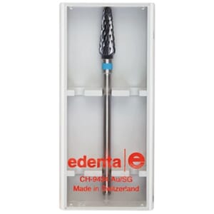 Volcano freser DLC5610.045 HS