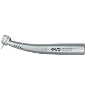 KaVo MASTERtorque LUX M9000 L turbin