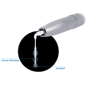 EDDY Starterkit Premium for Multiflex kit