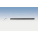 Sonde RS Fig 17 PluLine